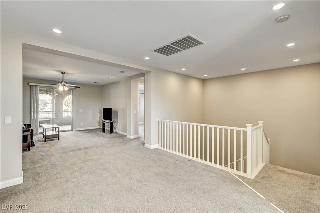 11958 Girasole, Las Vegas, NV 89138