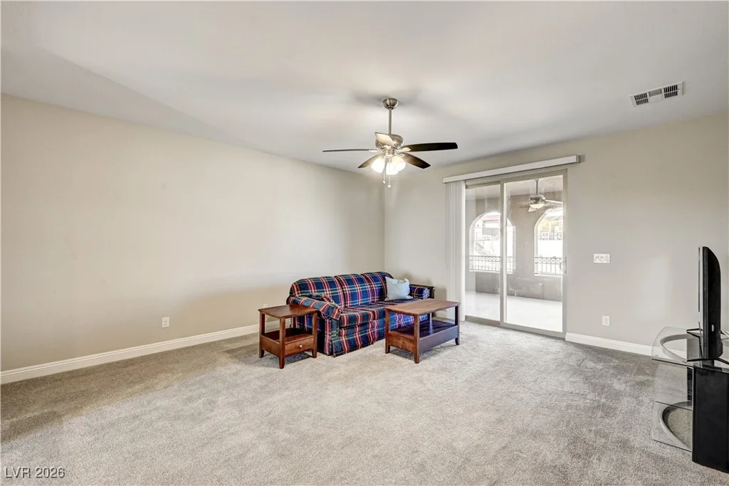 11958 Girasole, Las Vegas, NV 89138