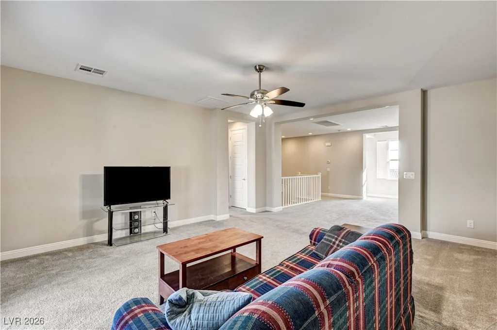 11958 Girasole, Las Vegas, NV 89138