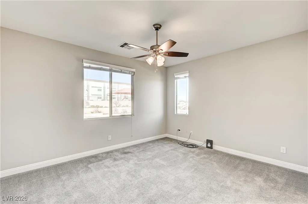 11958 Girasole, Las Vegas, NV 89138