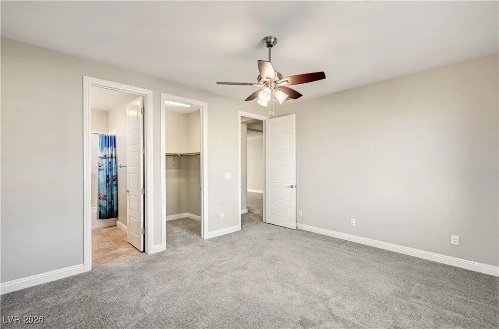 11958 Girasole, Las Vegas, NV 89138