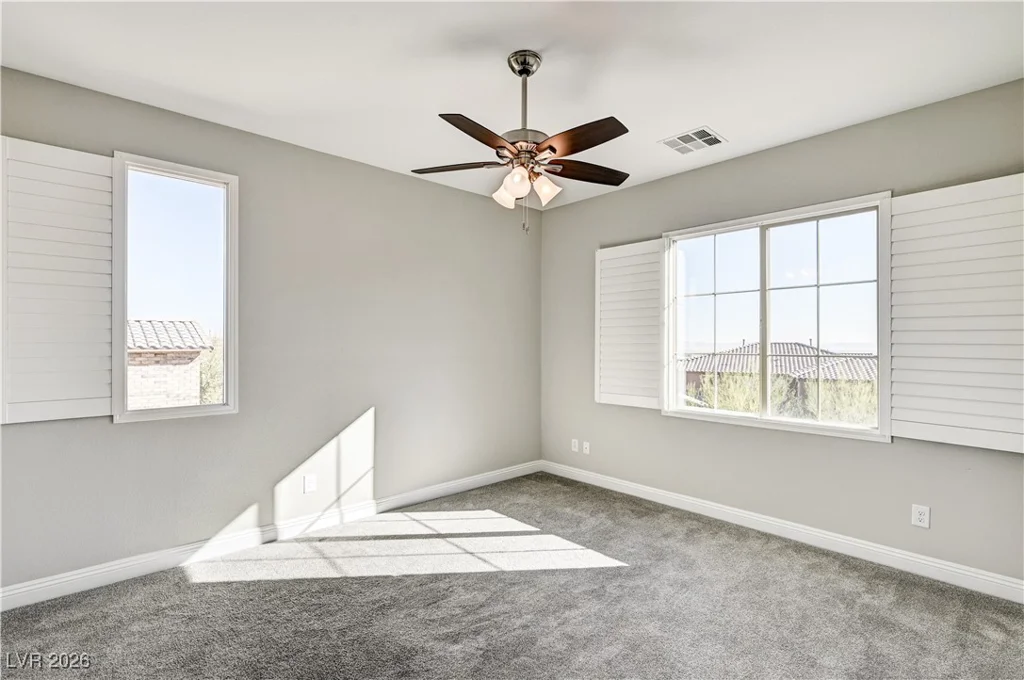 11958 Girasole, Las Vegas, NV 89138