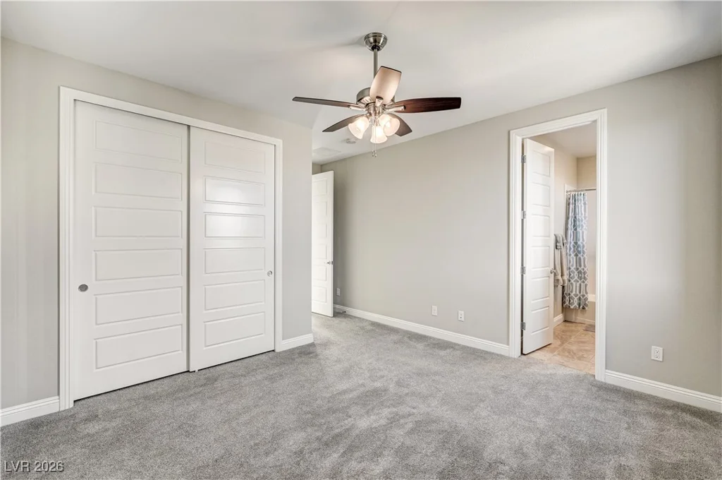 11958 Girasole, Las Vegas, NV 89138