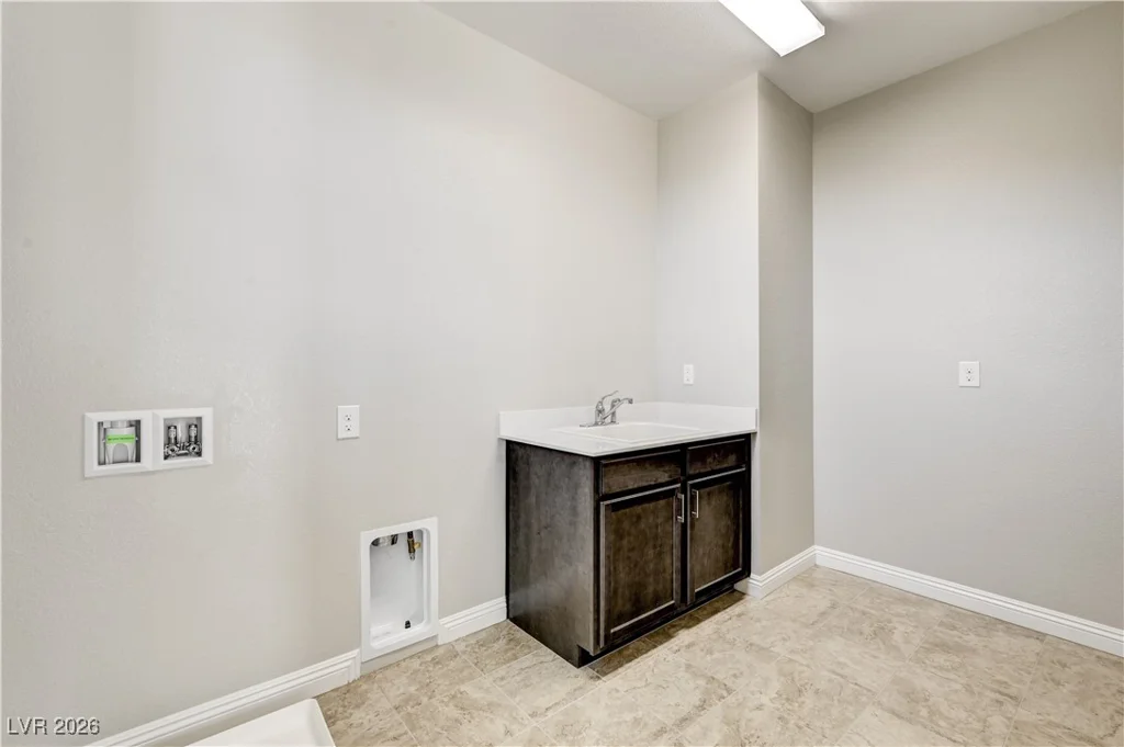 11958 Girasole, Las Vegas, NV 89138