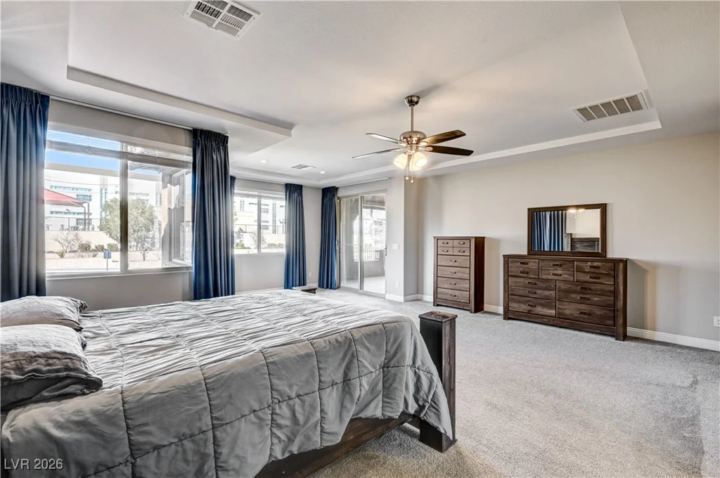 11958 Girasole, Las Vegas, NV 89138