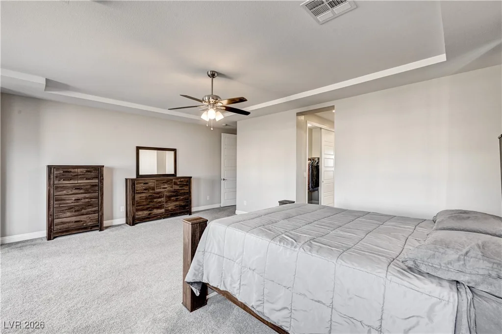 11958 Girasole, Las Vegas, NV 89138