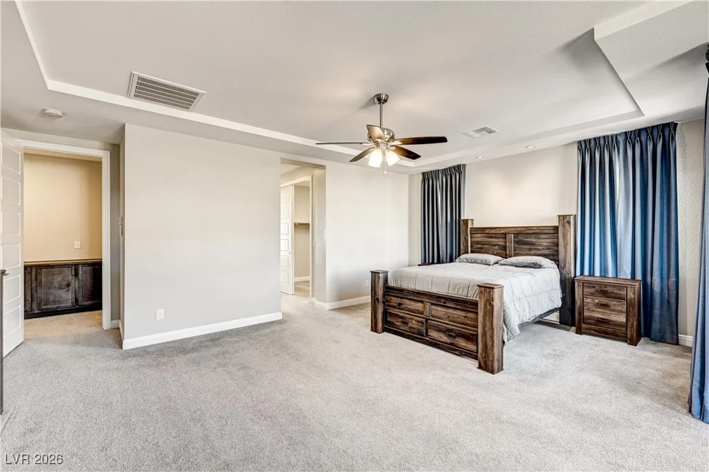11958 Girasole, Las Vegas, NV 89138