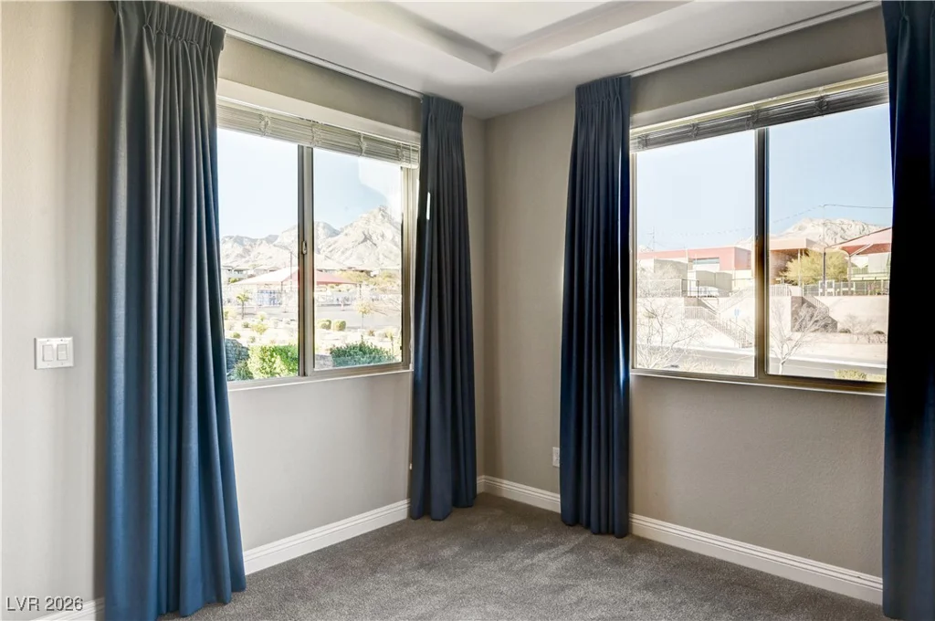 11958 Girasole, Las Vegas, NV 89138