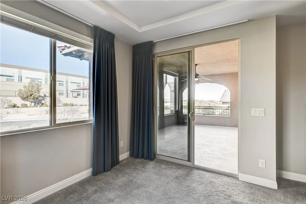 11958 Girasole, Las Vegas, NV 89138