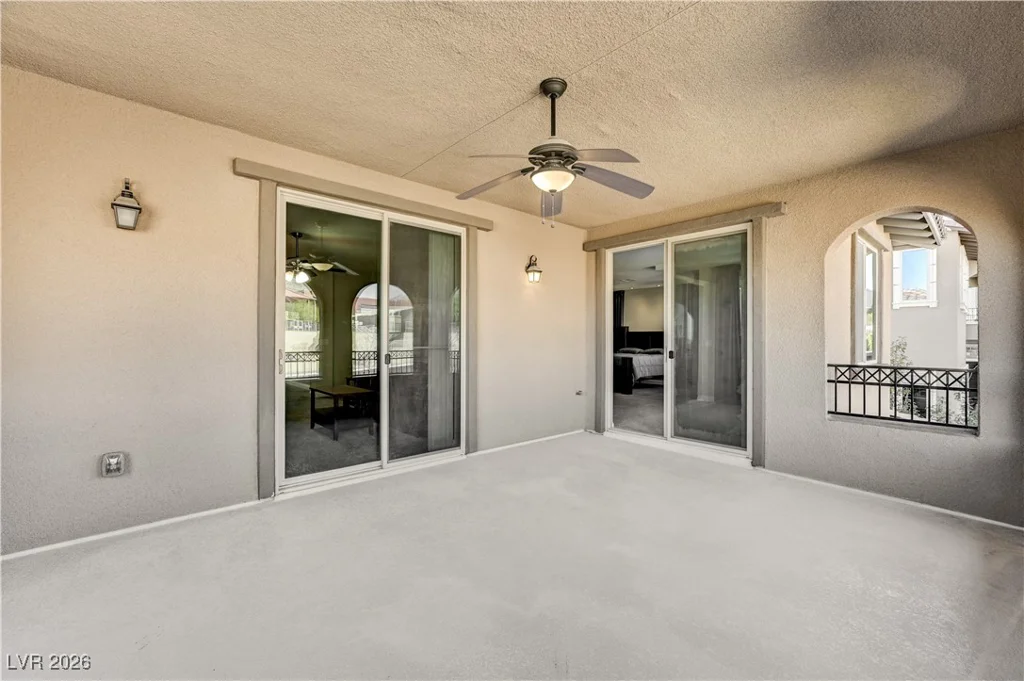 11958 Girasole, Las Vegas, NV 89138