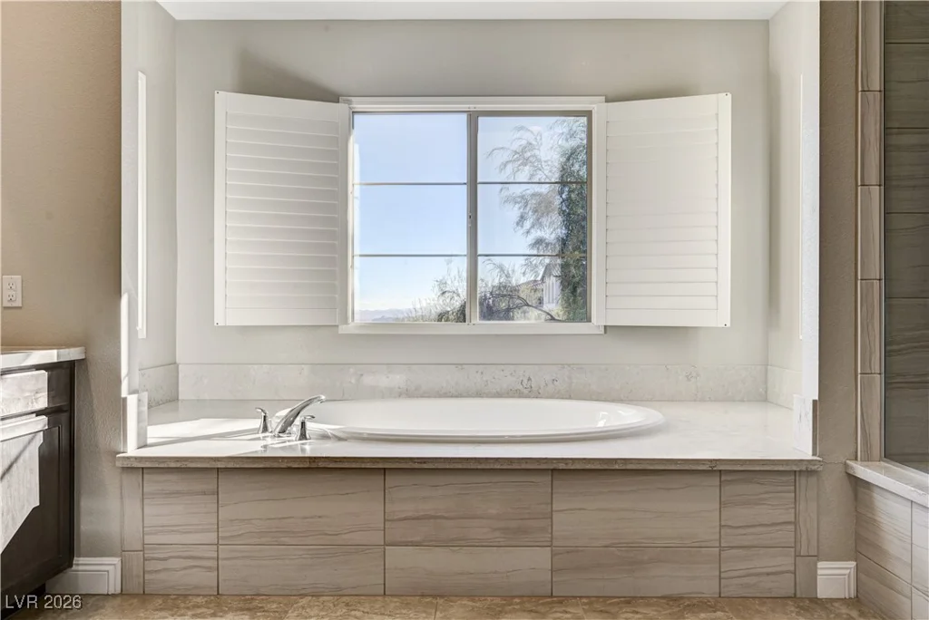 11958 Girasole, Las Vegas, NV 89138