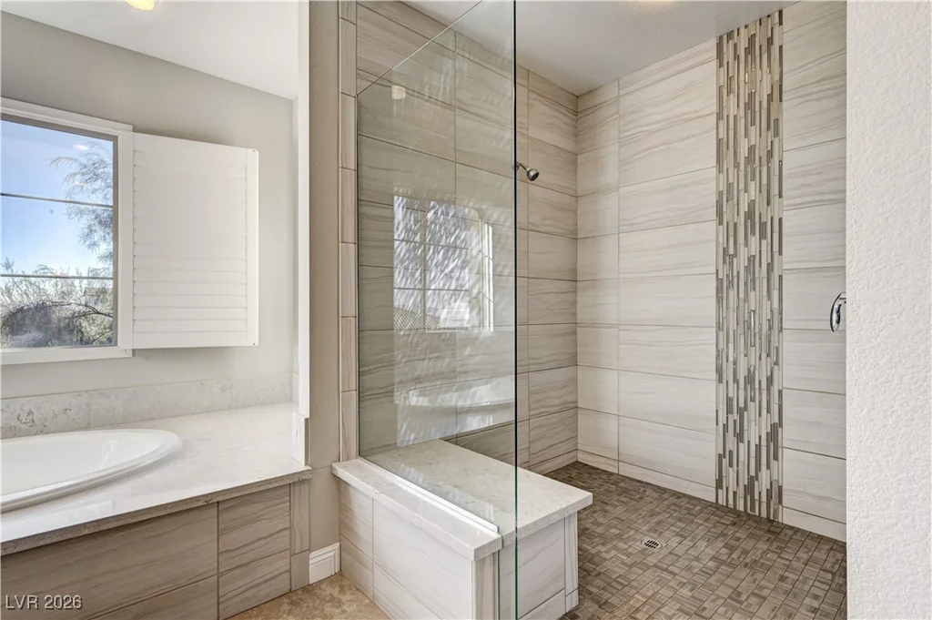11958 Girasole, Las Vegas, NV 89138