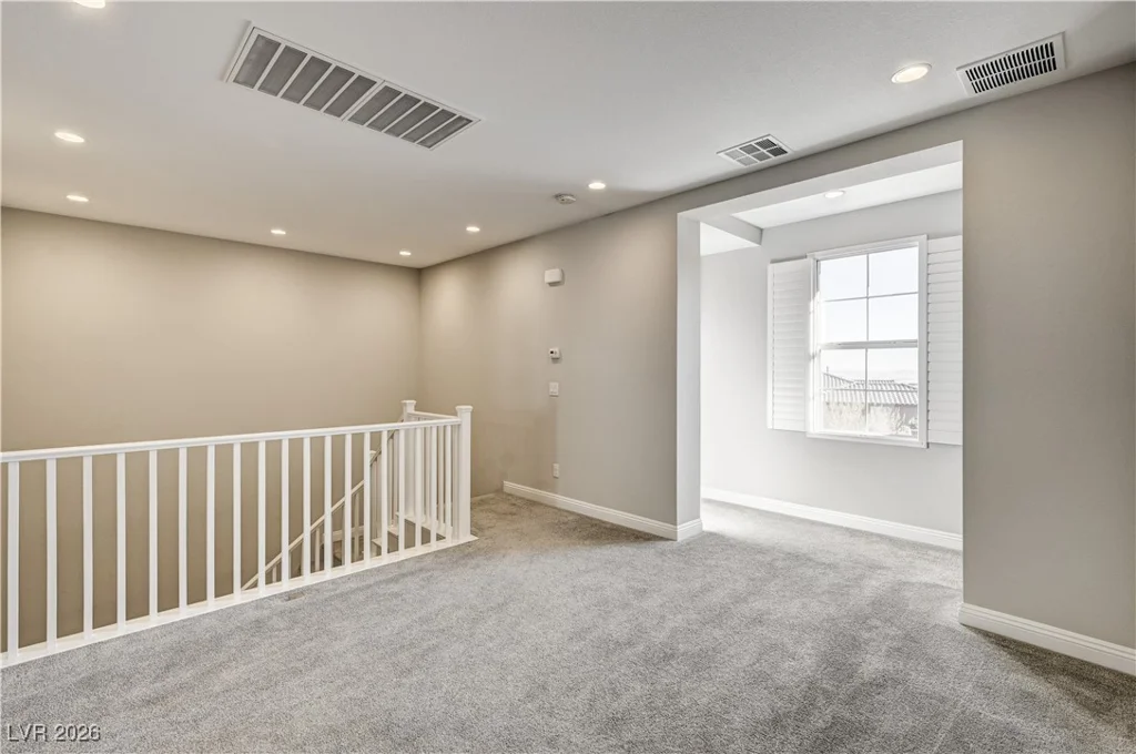 11958 Girasole, Las Vegas, NV 89138
