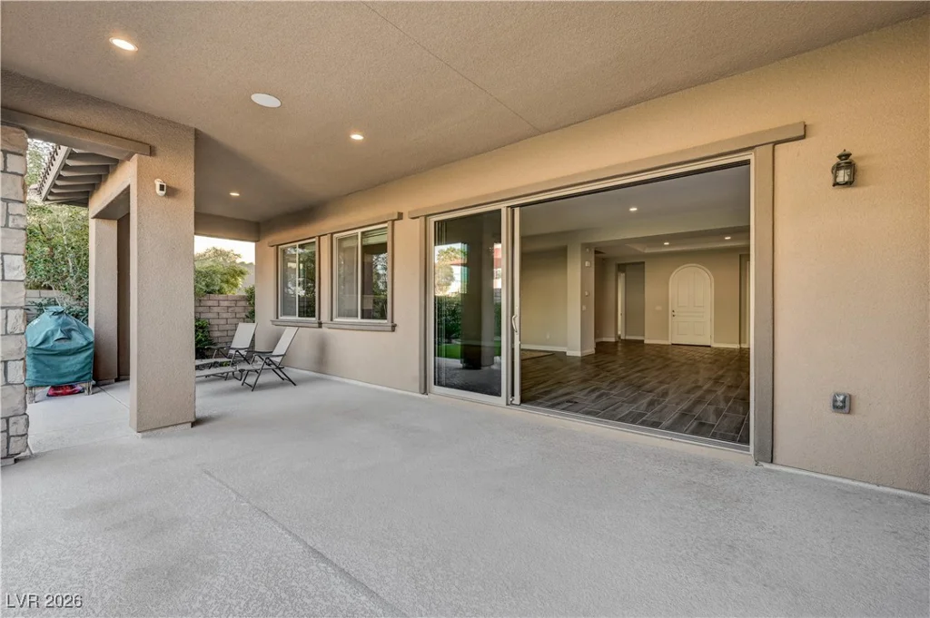 11958 Girasole, Las Vegas, NV 89138