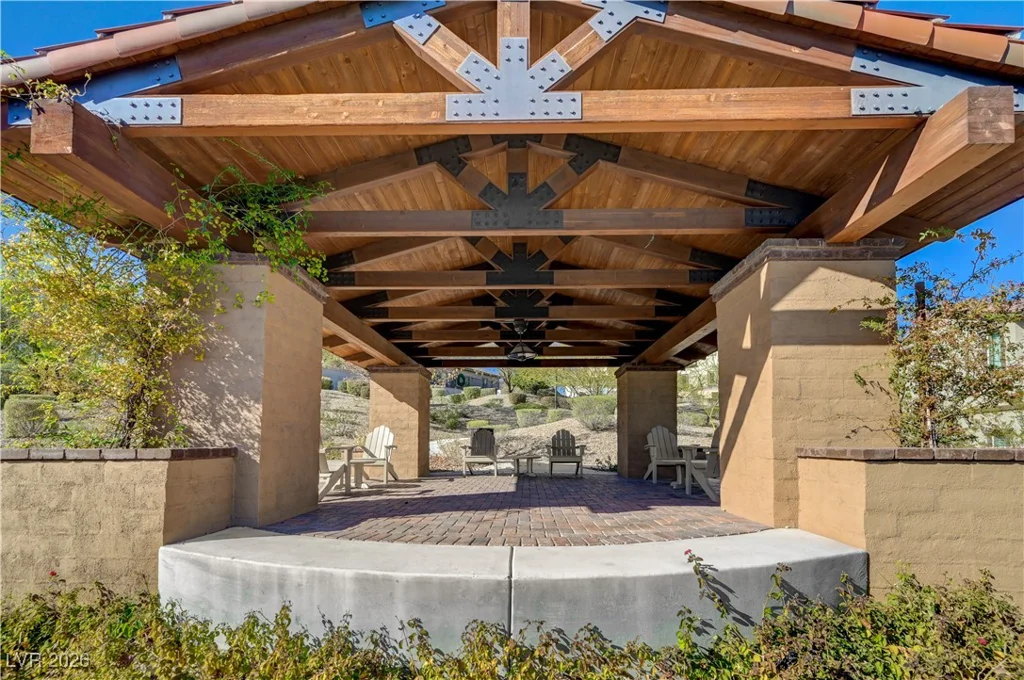 11958 Girasole, Las Vegas, NV 89138