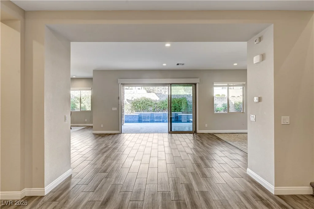 11958 Girasole, Las Vegas, NV 89138