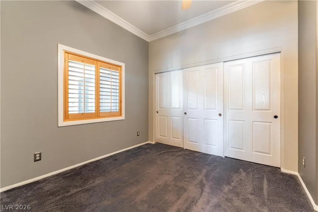 4934 Buckhorn Butte, Las Vegas, NV 89149
