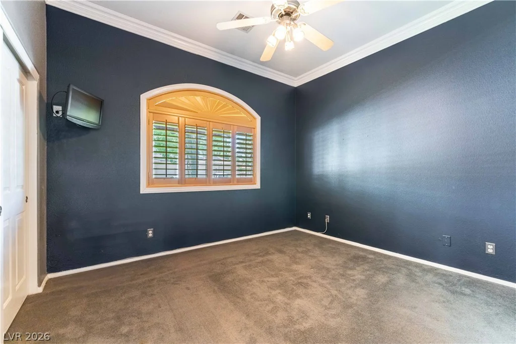 4934 Buckhorn Butte, Las Vegas, NV 89149