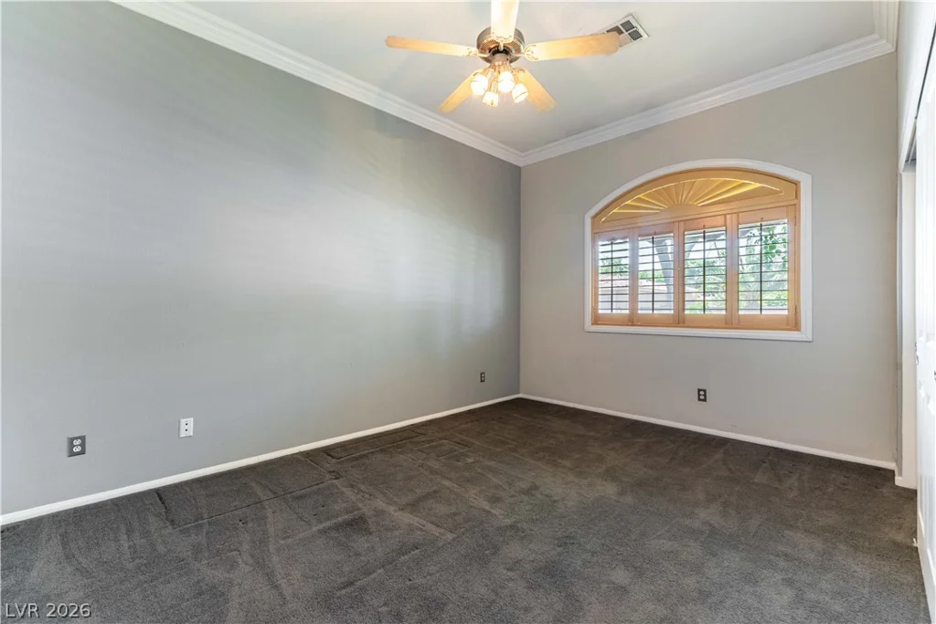 4934 Buckhorn Butte, Las Vegas, NV 89149