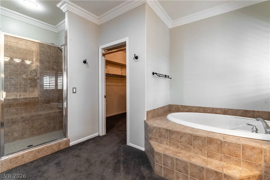 4934 Buckhorn Butte, Las Vegas, NV 89149