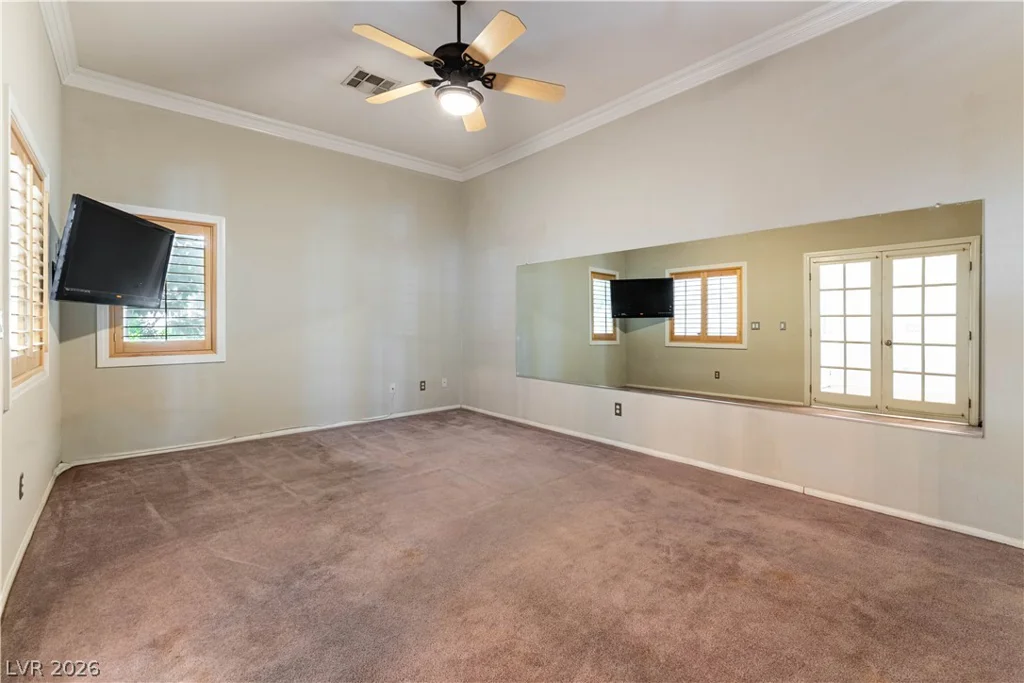 4934 Buckhorn Butte, Las Vegas, NV 89149