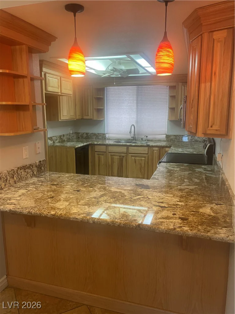 2411 Domingo, Las Vegas, NV 89121