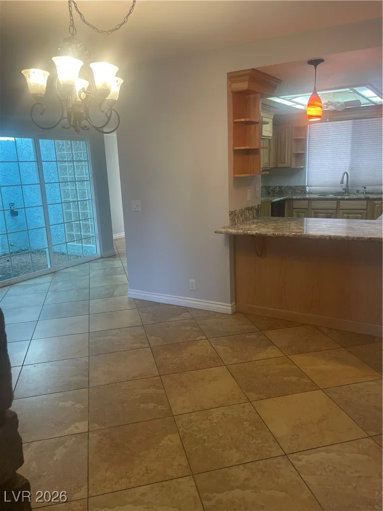 2411 Domingo, Las Vegas, NV 89121