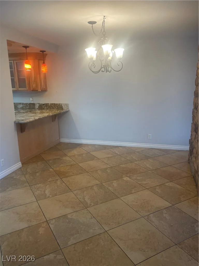 2411 Domingo, Las Vegas, NV 89121