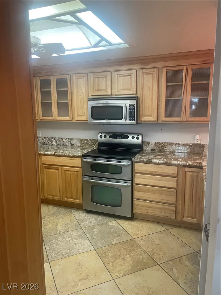 2411 Domingo, Las Vegas, NV 89121
