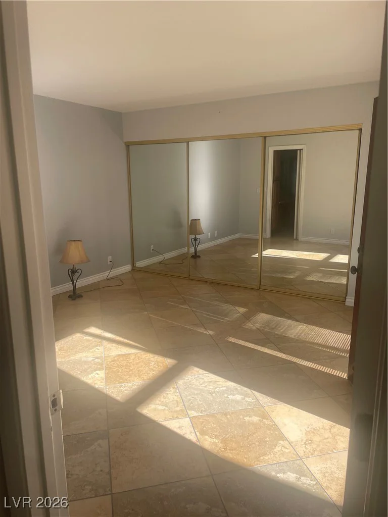 2411 Domingo, Las Vegas, NV 89121
