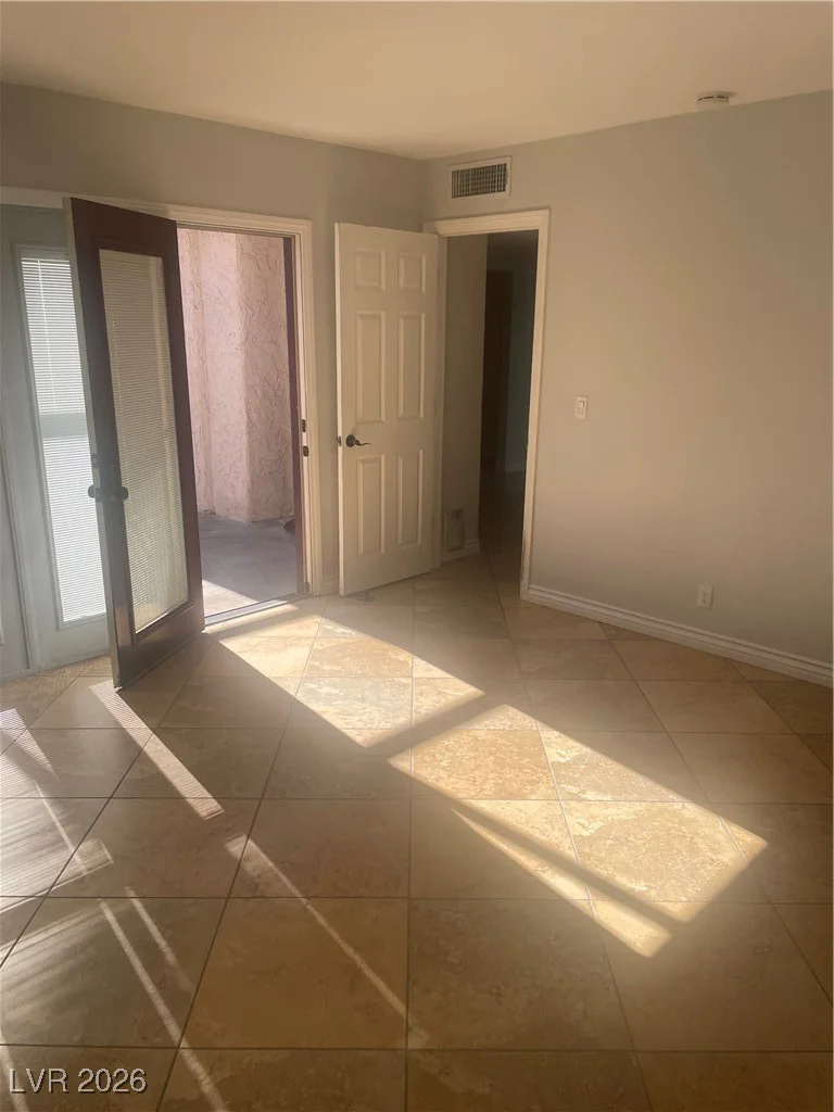 2411 Domingo, Las Vegas, NV 89121