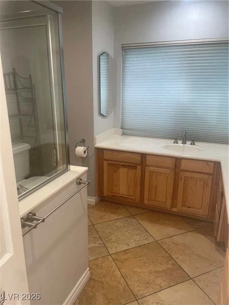 2411 Domingo, Las Vegas, NV 89121