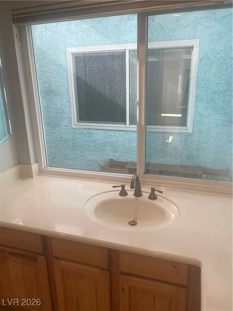 2411 Domingo, Las Vegas, NV 89121