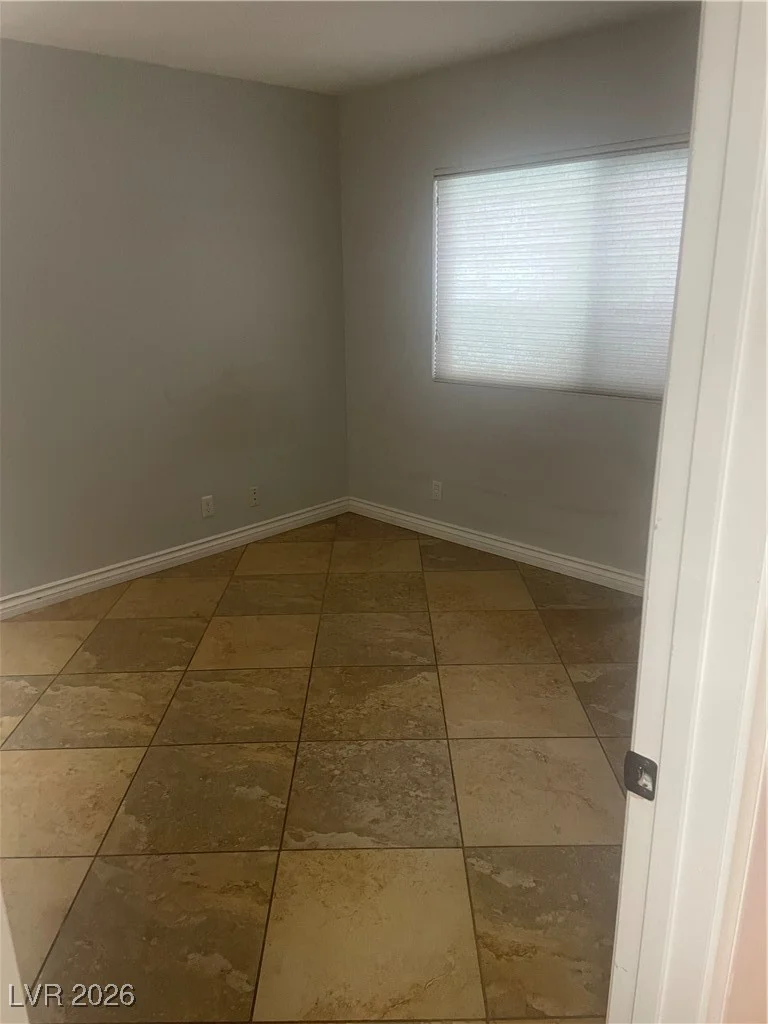 2411 Domingo, Las Vegas, NV 89121