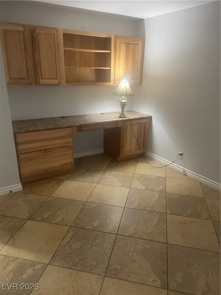 2411 Domingo, Las Vegas, NV 89121