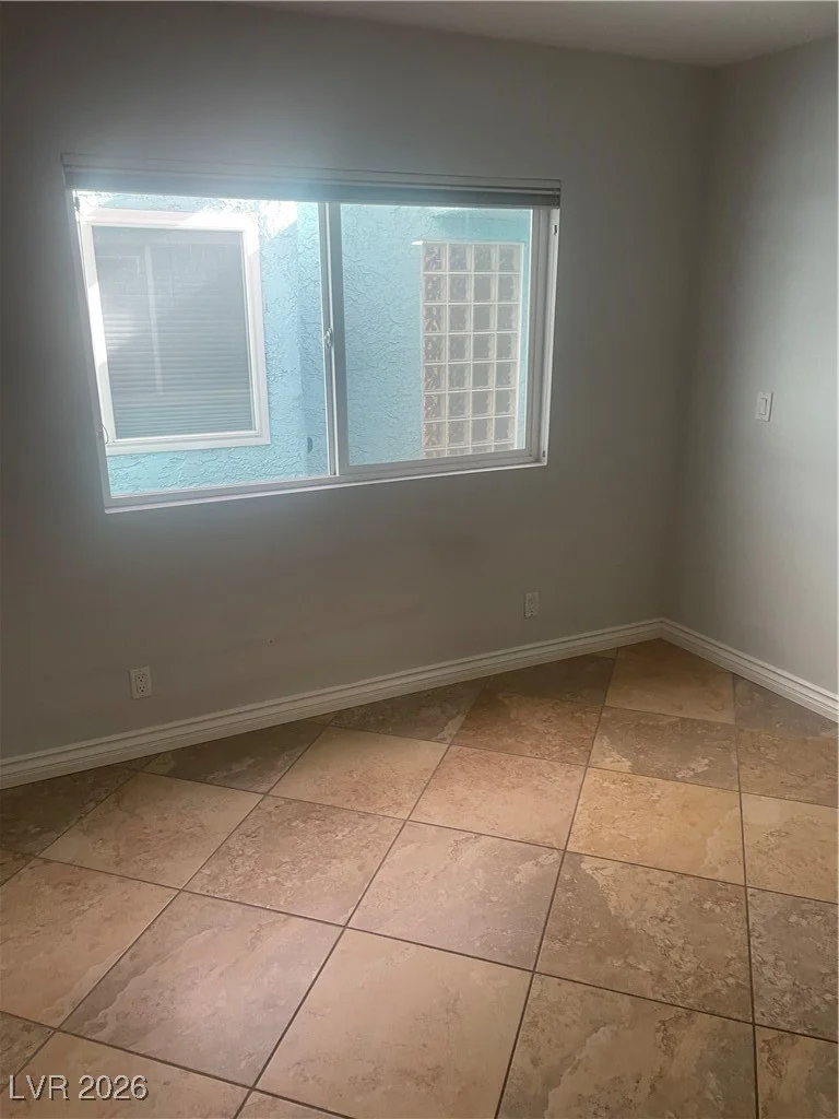 2411 Domingo, Las Vegas, NV 89121