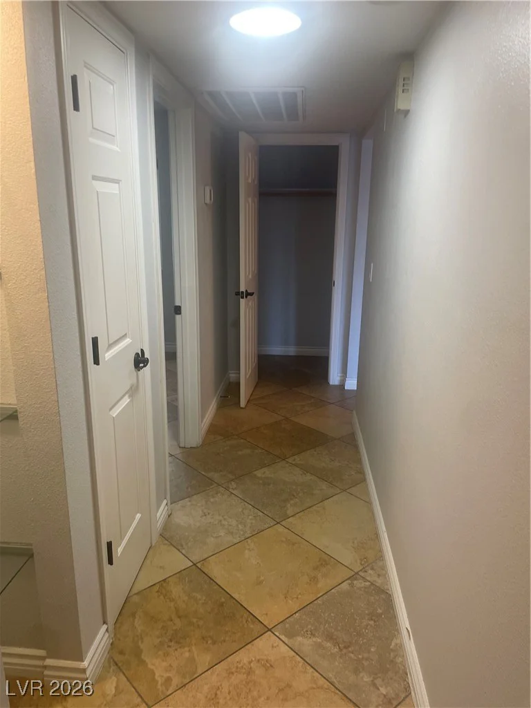 2411 Domingo, Las Vegas, NV 89121