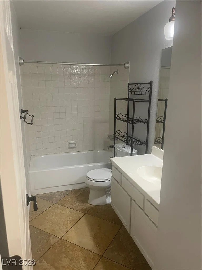 2411 Domingo, Las Vegas, NV 89121