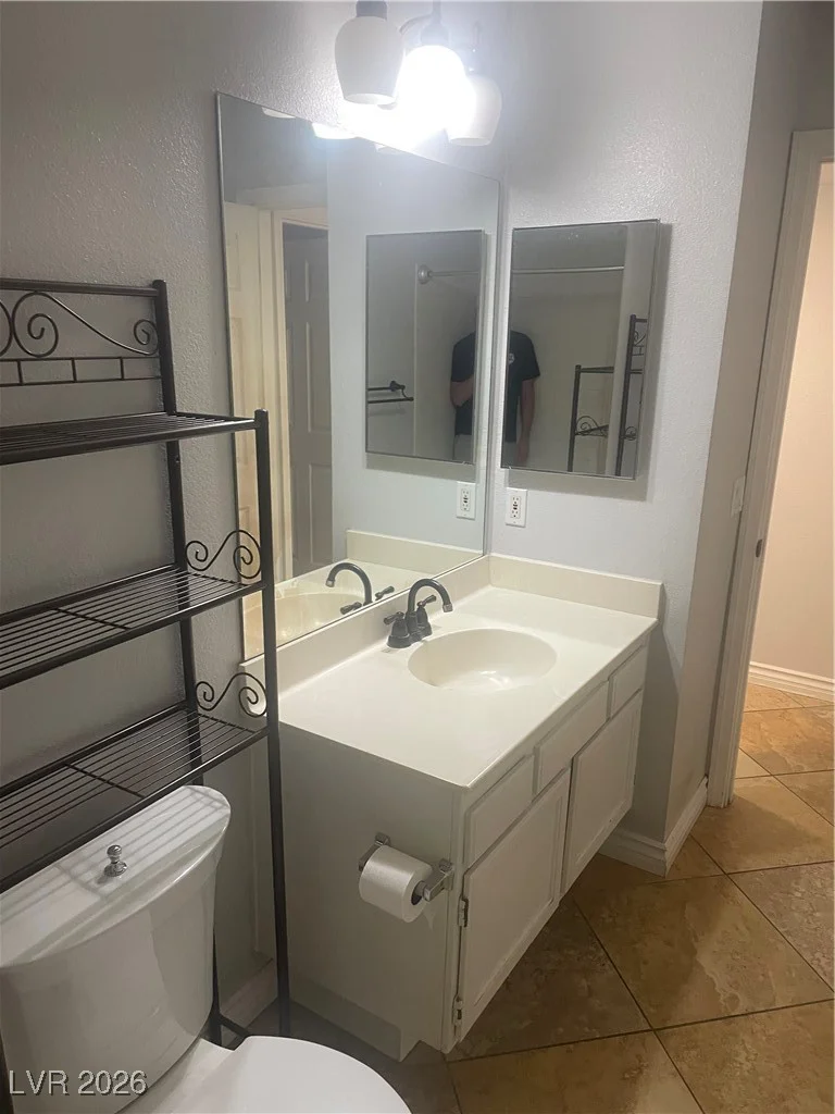 2411 Domingo, Las Vegas, NV 89121