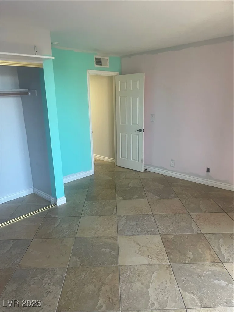 2411 Domingo, Las Vegas, NV 89121