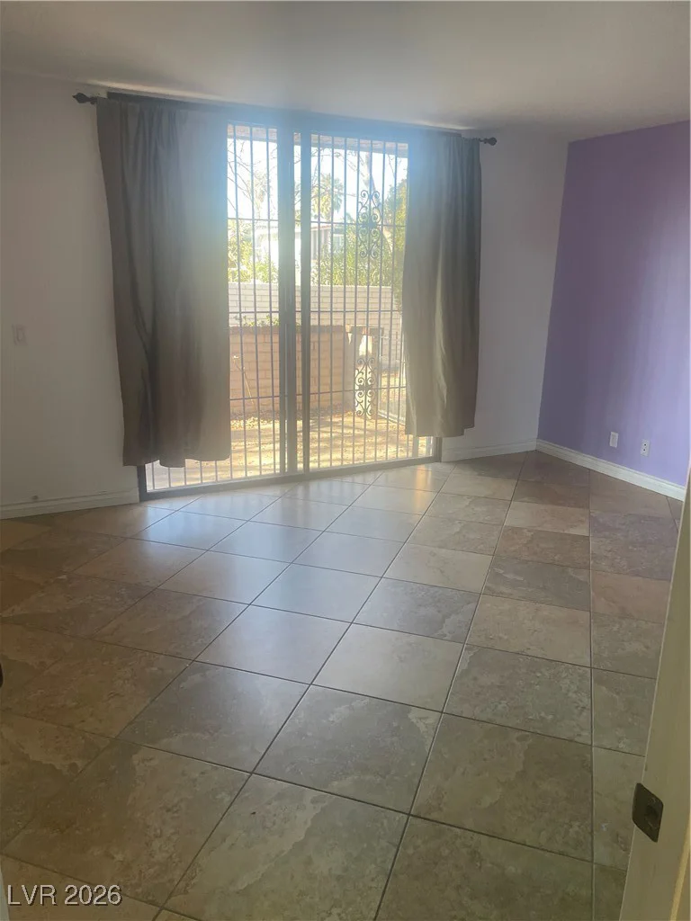 2411 Domingo, Las Vegas, NV 89121