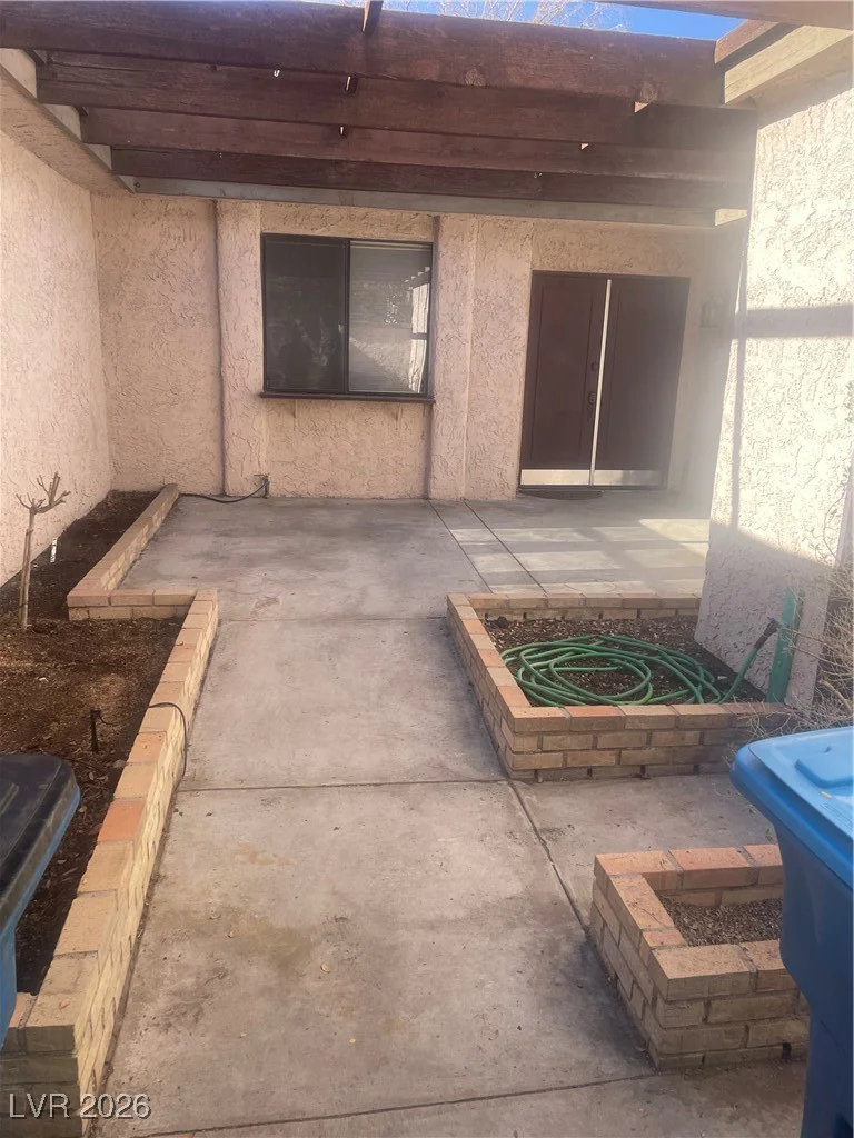 2411 Domingo, Las Vegas, NV 89121