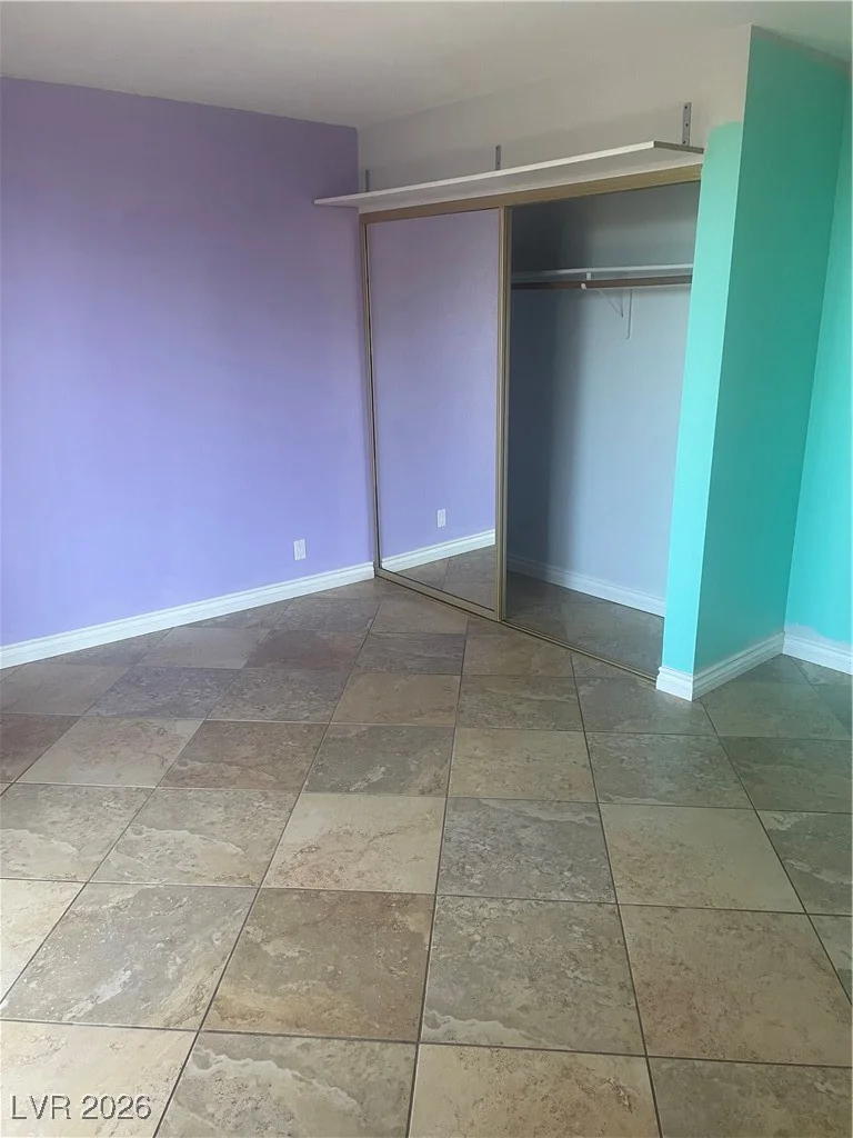2411 Domingo, Las Vegas, NV 89121