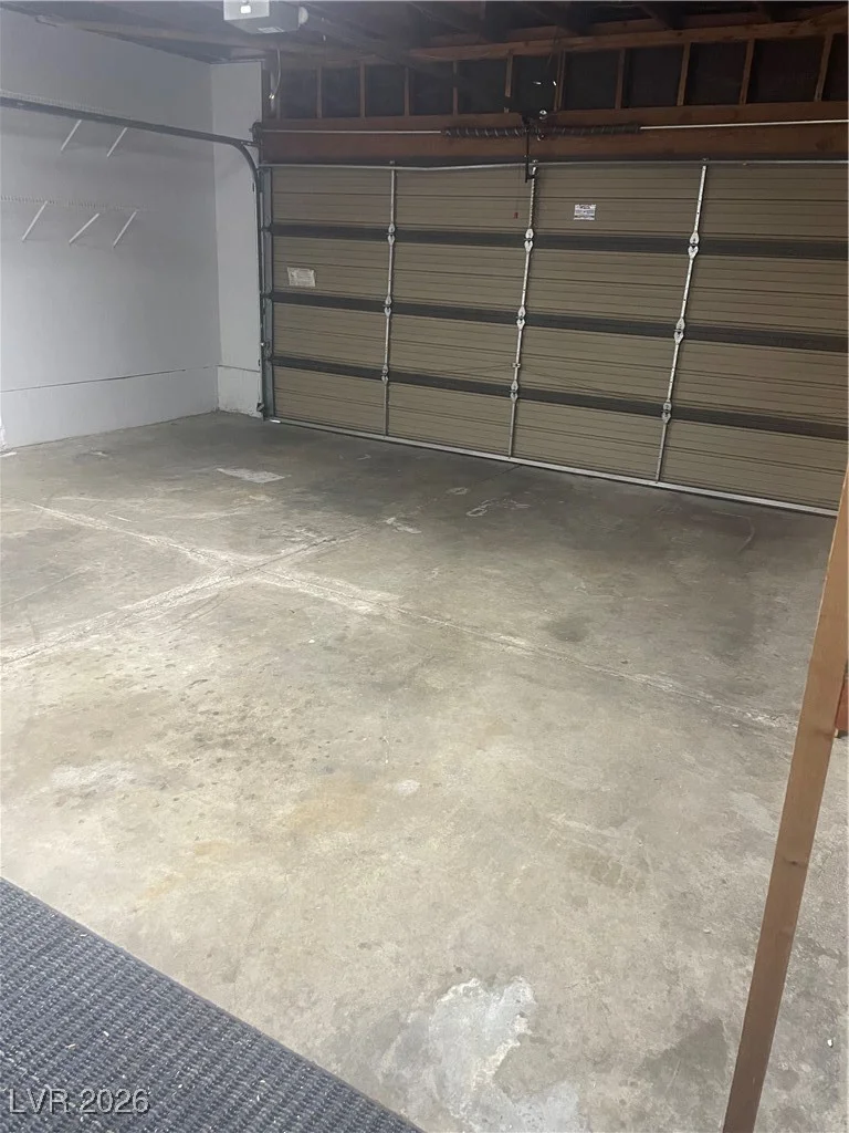 2411 Domingo, Las Vegas, NV 89121