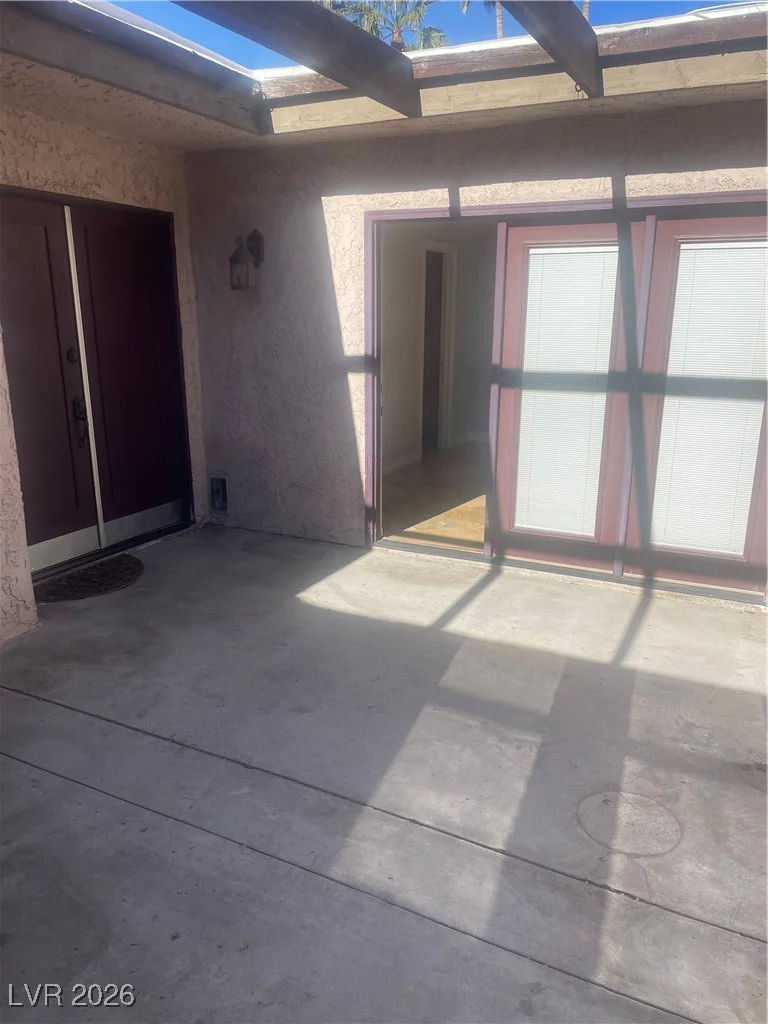 2411 Domingo, Las Vegas, NV 89121