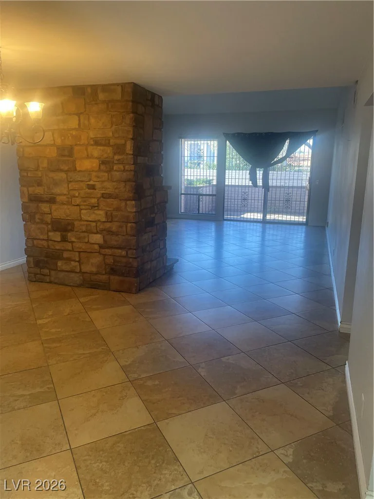 2411 Domingo, Las Vegas, NV 89121