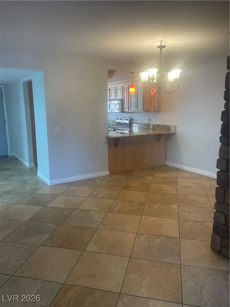 2411 Domingo, Las Vegas, NV 89121