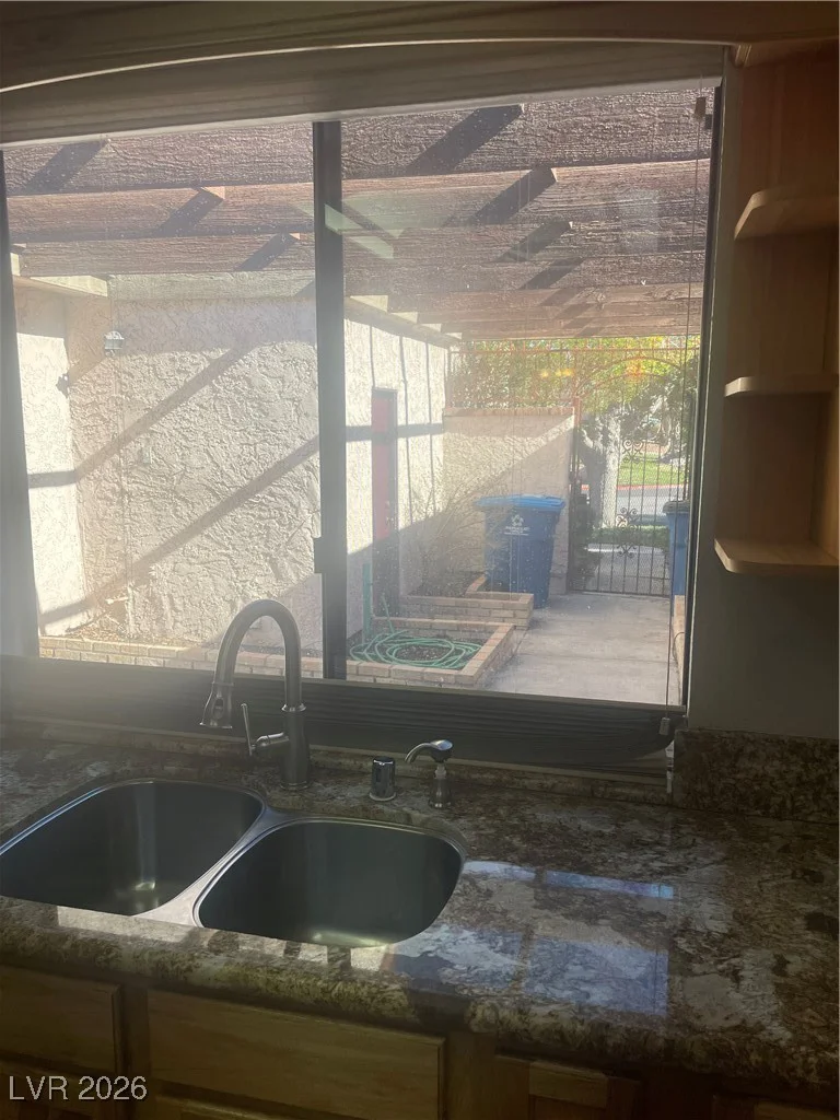 2411 Domingo, Las Vegas, NV 89121