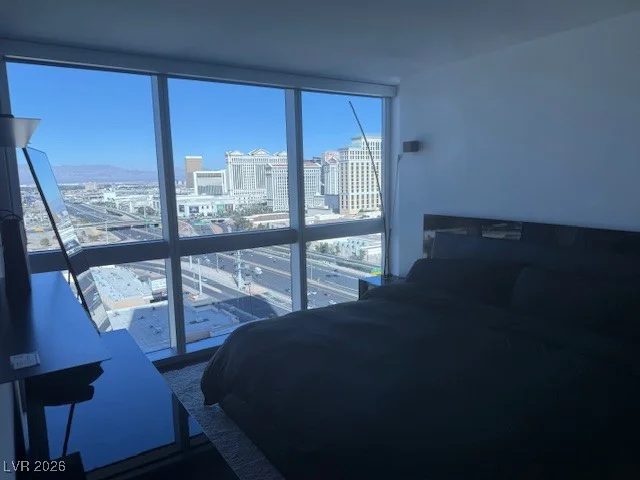 4471 Dean Martin, Las Vegas, NV 89103