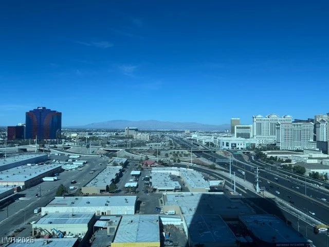 4471 Dean Martin, Las Vegas, NV 89103